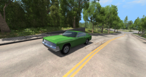 screenshot_00025.png