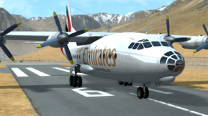 uae.png