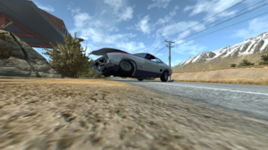 screenshot_00015.png