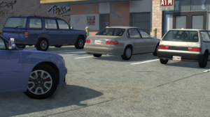 screenshot_00259.png