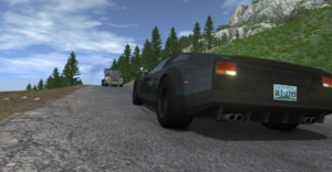 screenshot_00033.png
