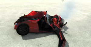 screenshot_00027.png