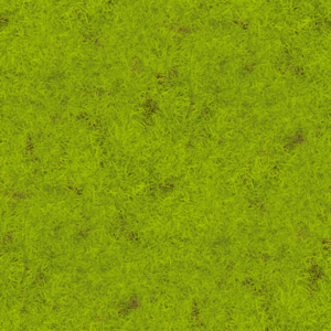 grasstest1.png