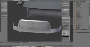 Blender10_9_201811_02_36PM.png