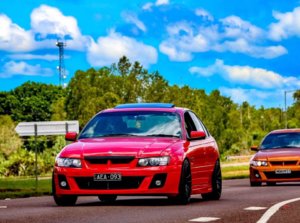 vz-r8_4_orig.jpg