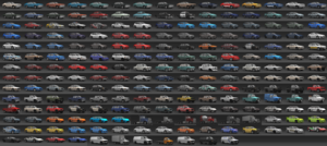 montage2.png