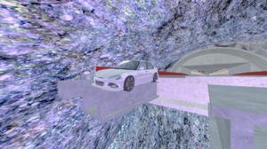 screenshot_00215.png