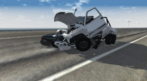 screenshot_00083.png