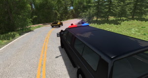 screenshot_00033.png