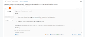 whatthehellhappened.png