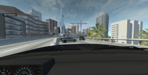screenshot_00208.png