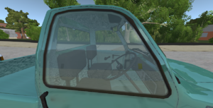 screenshot_00024.png