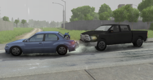 screenshot_00570.png