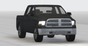 screenshot_00575.png