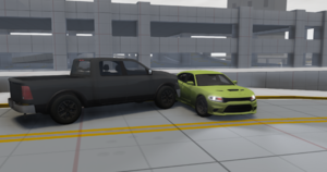 screenshot_00584.png
