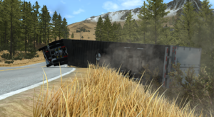 screenshot_01313.png