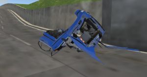 screenshot_00800.png