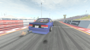 screenshot_00042.png