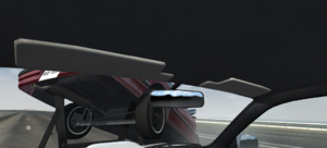 screenshot_00208.png