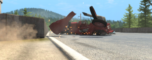 screenshot_00578.png