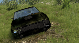 screenshot_00397.png