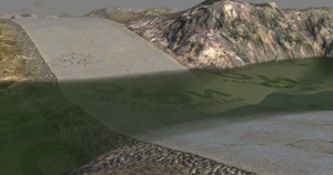 screenshot_00032.png
