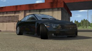 screenshot_00005.jpg