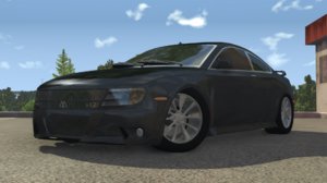 screenshot_00006.jpg