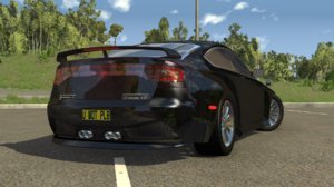 screenshot_00007.jpg