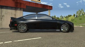 screenshot_00008.jpg