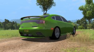 screenshot_00018.jpg