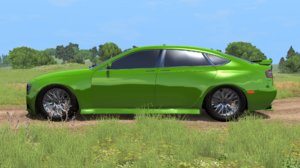 screenshot_00019.jpg