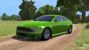 screenshot_00020.jpg