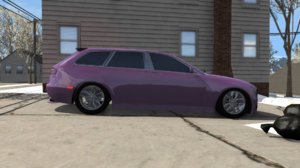 screenshot_00010.jpg