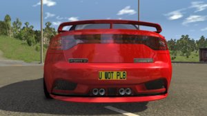 screenshot_00001.jpg