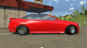 screenshot_00002.jpg