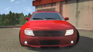 screenshot_00003.jpg