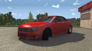 screenshot_00004.jpg