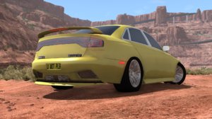 screenshot_00013.jpg