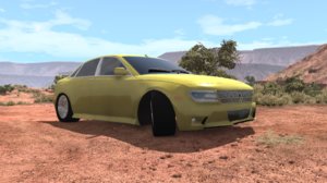 screenshot_00014.jpg