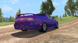 screenshot_00022.jpg