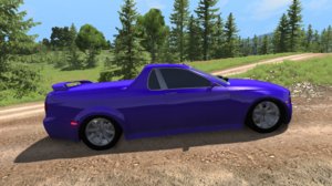 screenshot_00023.jpg