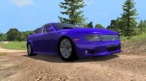 screenshot_00024.jpg