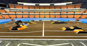 screenshot_000291.jpg