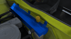 screenshot_01330.png