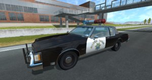screenshot_02910.jpg