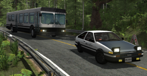 screenshot_00110.png