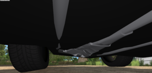 screenshot_00320.png