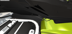 screenshot_00323.png
