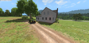 screenshot_00317.png